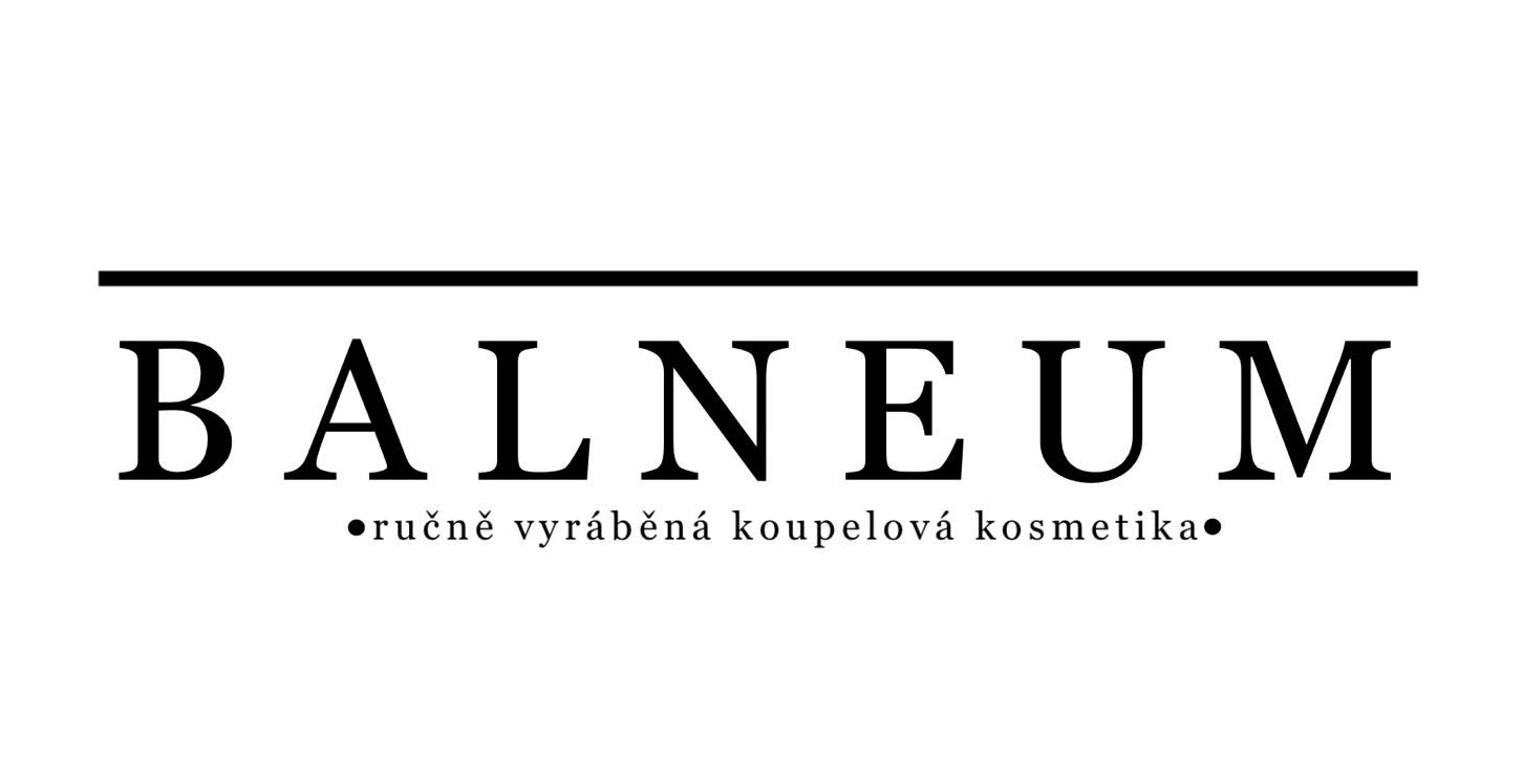 Balneum