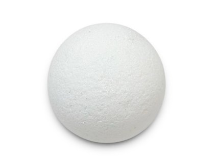 CRYSTAL ŠUMIVÁ BOMBA DO VANY BALNEUM