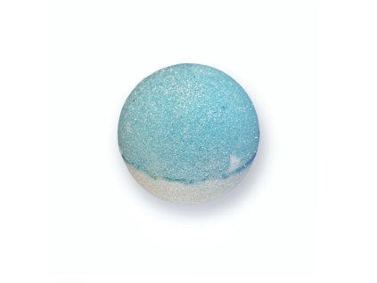 Turquoise sky png