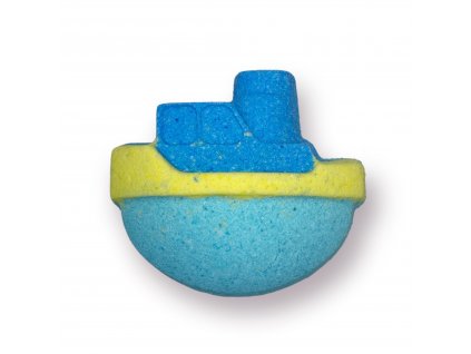 loďka