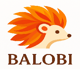 BALOBI