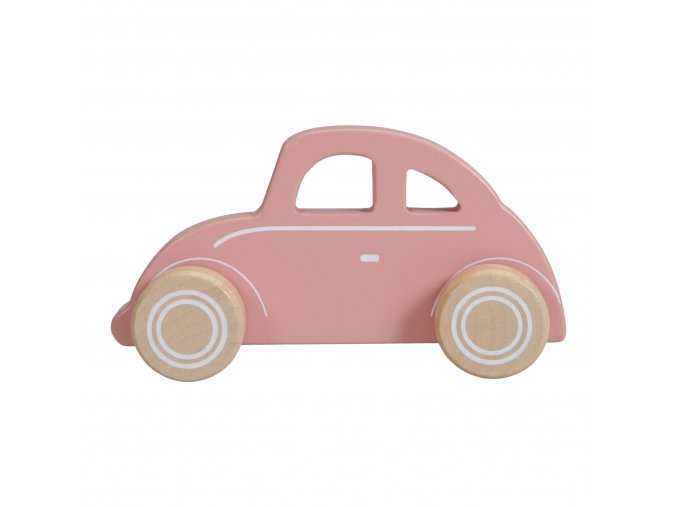 LD 7000 Van Pink scaled