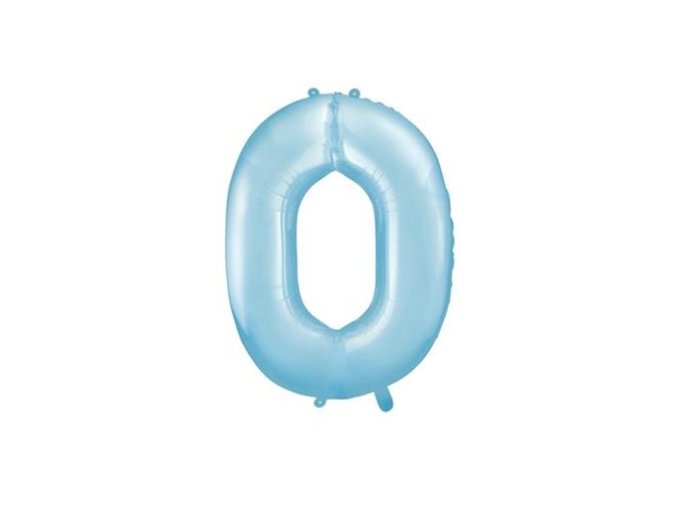 0008295 foliova cislice modra 0 86 cm 510