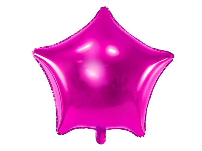 FB3M 006 01 H