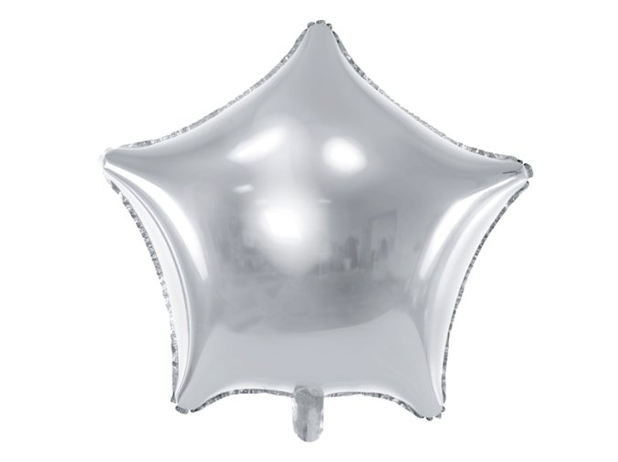 FB3M 018 01 S