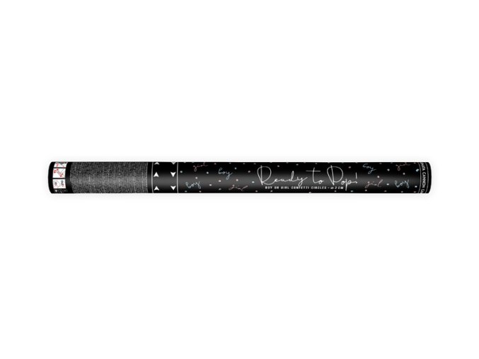 big TUKR60 001 01 S
