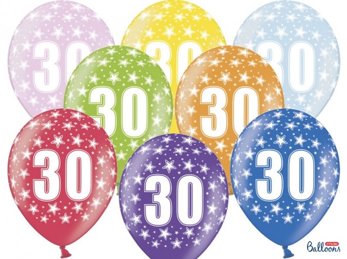 30bday