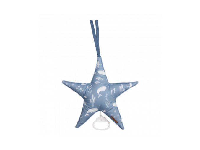0003069 little dutch muziekdoos ster ocean blue 0.jpg 416x416