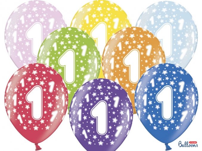 1bdaya