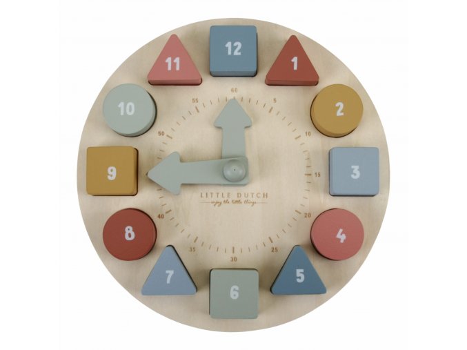 7063 Hodiny s puzzle kostkami 1 scaled