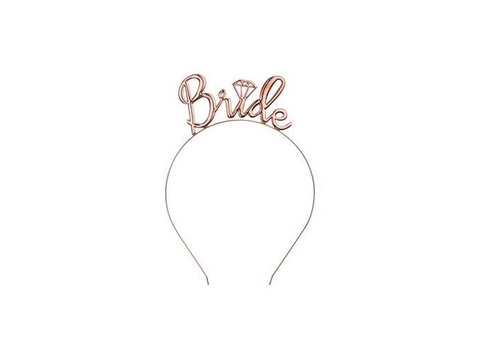 0013697 celenka bride
