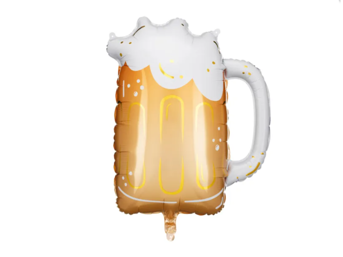 pivo