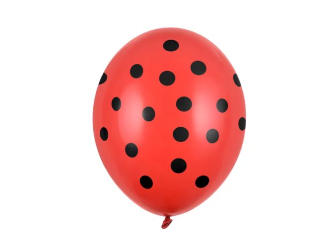 puntik