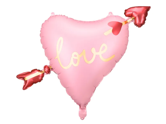 srdcesip