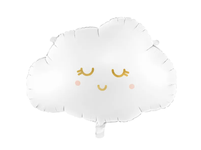 mracek