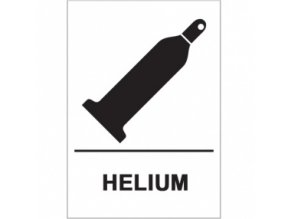 znacka helium default