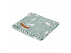 0003139 little dutch swaddle doek 120 x 120 ocean mint 0.jpg