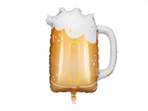 pivo