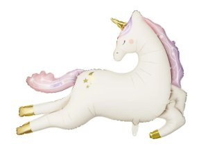 unicorn
