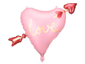 srdcesip