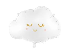 mracek