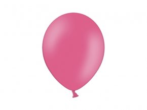 darkpink