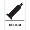 znacka helium default