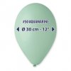 0002336 balonky 30 cm tyrkysova 100 ks 510