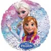 0002950 foliovy balonek frozen holograficky 43 cm 510