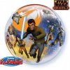 0003197 foliovy balonek star wars rebels 56 cm 510