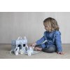 4445 play box zoo 1