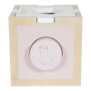 LD4458 Vormenstoof roze 9