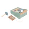 LD4469 Kassa 4 (1)