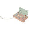 LD4469 Kassa 5 (1)