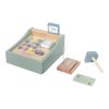 LD4469 Kassa 1 (1)
