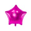 FB3M 006 01 H