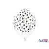 big SB14C 209 099B 01 S