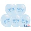 large SB14P 225 011 01 S
