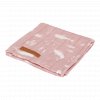 0003184 little dutch swaddle doek 120 x 120 ocean pink 0.jpg