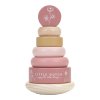 LD 7012 Ringpyramide Pink 1 1 scaled