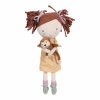 4526 Sophia doll 1 scaled