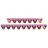0009397 party napis minnie helpers happy birthday 200 cm 510