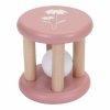 LD 7009 Rattle Pink 2 2 scaled