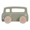 LD 7002 Bus Olive scaled
