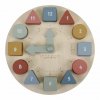 7063 Hodiny s puzzle kostkami 1 scaled