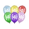 big SB14M 004 000 01 S