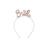 0013697 celenka bride