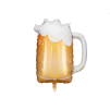 pivo