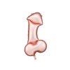 pinda