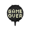 gameover